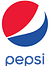 Cliente Pepsi